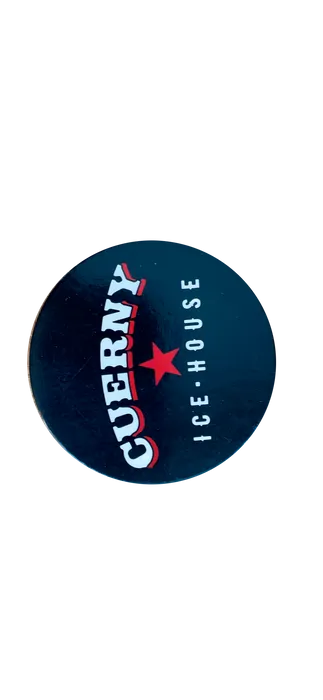 BottleOpenersNow.Com