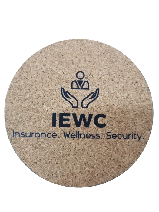 BottleOpenersNow.Com