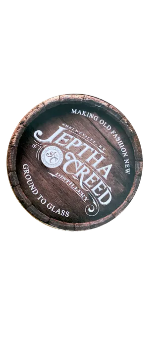 BottleOpenersNow.Com