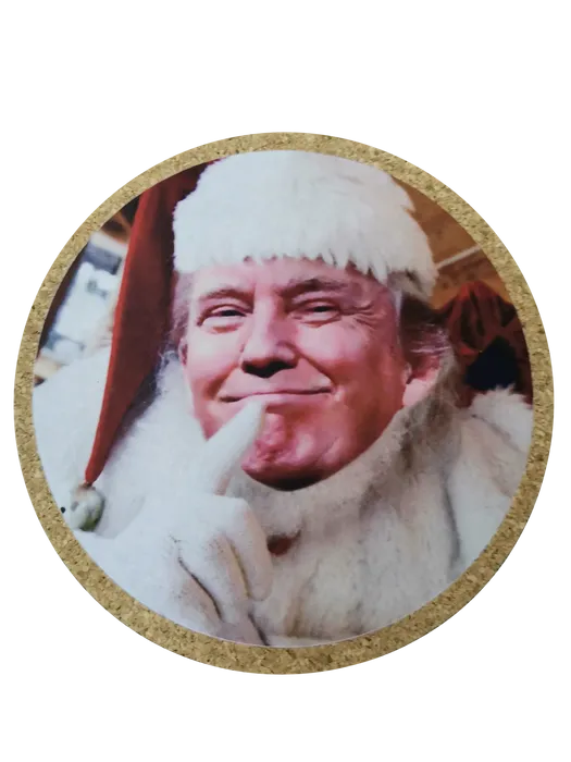 BottleOpenersNow.Com