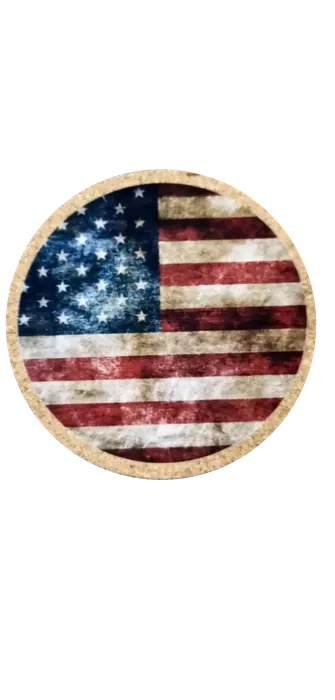 BottleOpenersNow.Com