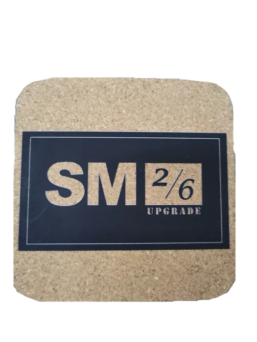 BottleOpenersNow.Com