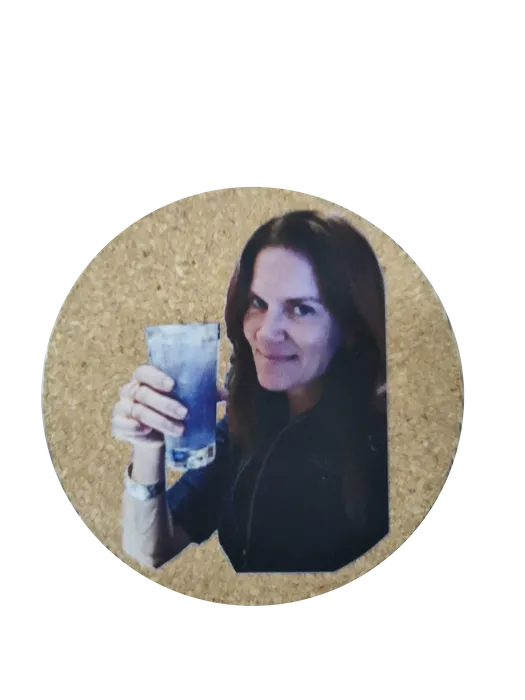 BottleOpenersNow.Com