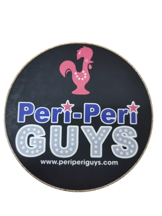 BottleOpenersNow.Com