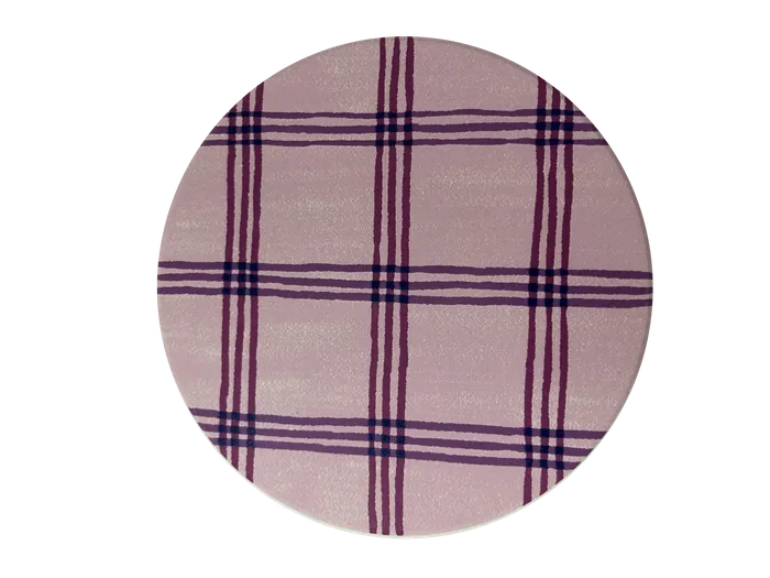 BottleOpenersNow.Com