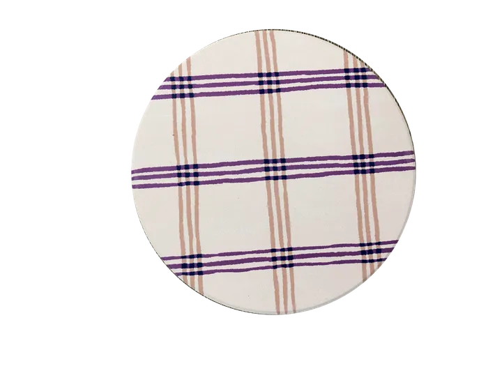 BottleOpenersNow.Com