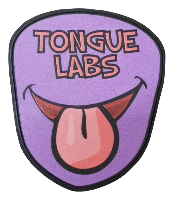 BottleOpenersNow.Com