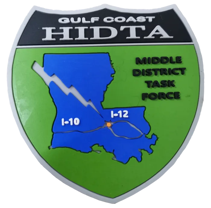 BottleOpenersNow.Com