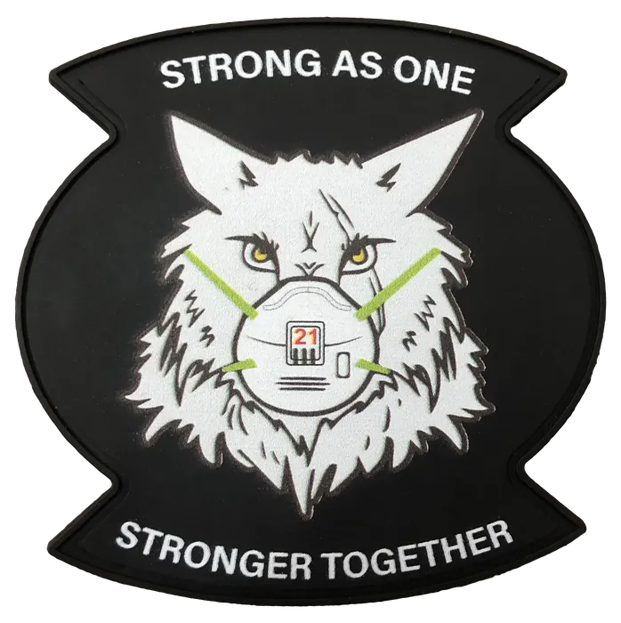 BottleOpenersNow.Com