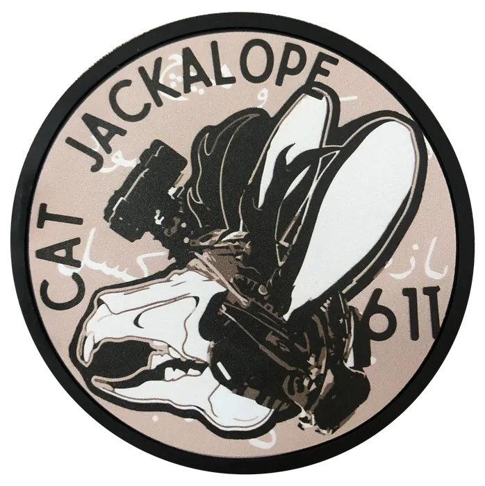 BottleOpenersNow.Com