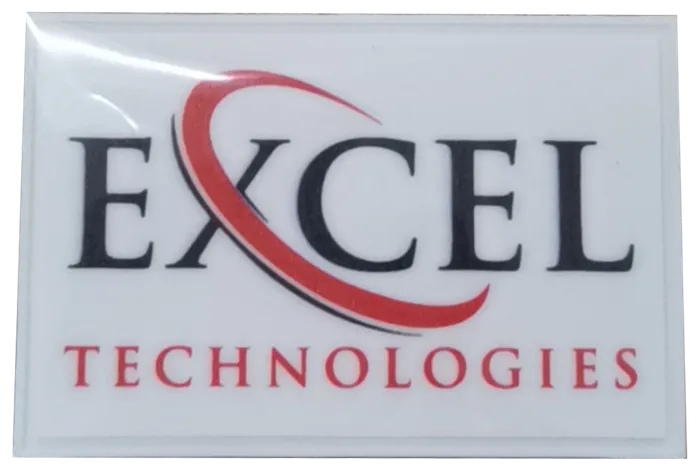 BottleOpenersNow.Com