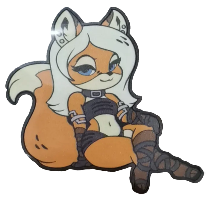 BottleOpenersNow.Com