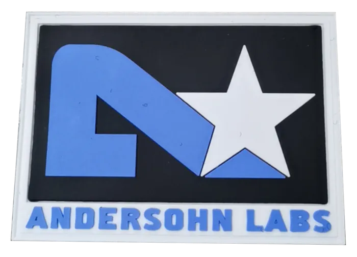 BottleOpenersNow.Com