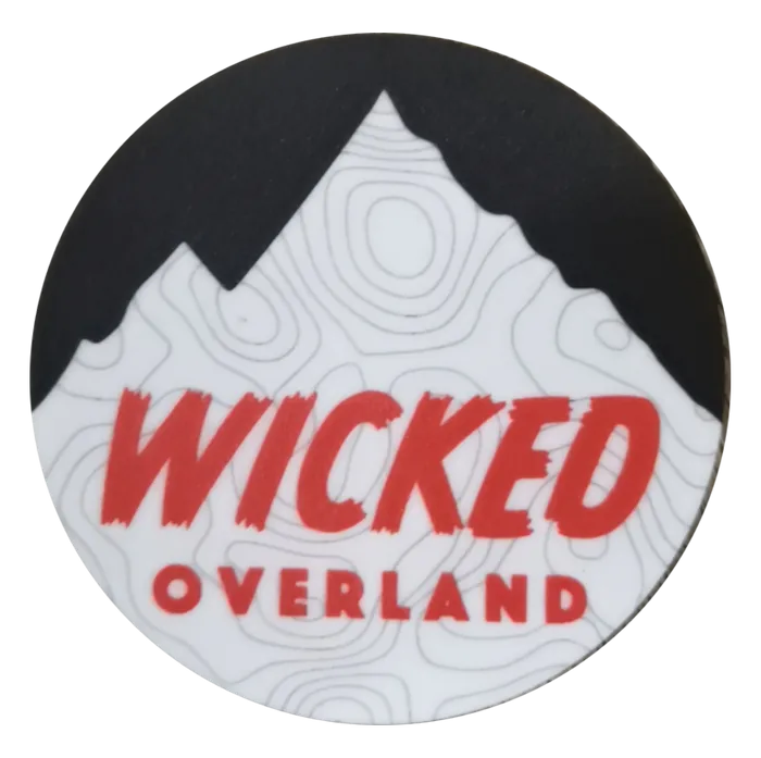 BottleOpenersNow.Com