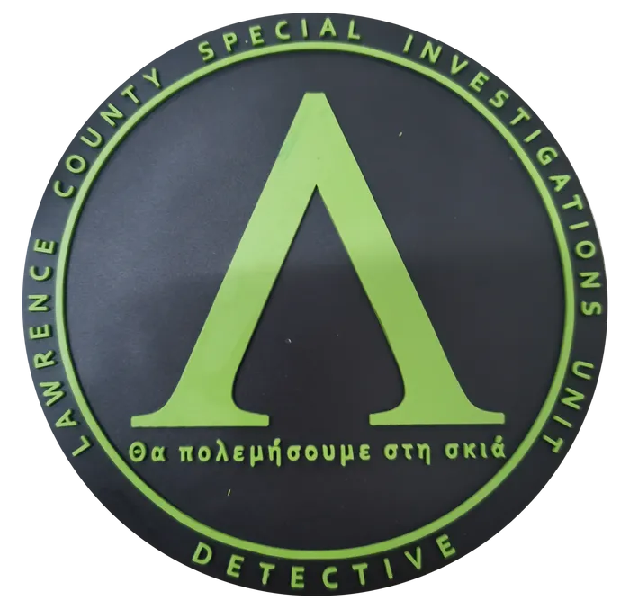 BottleOpenersNow.Com