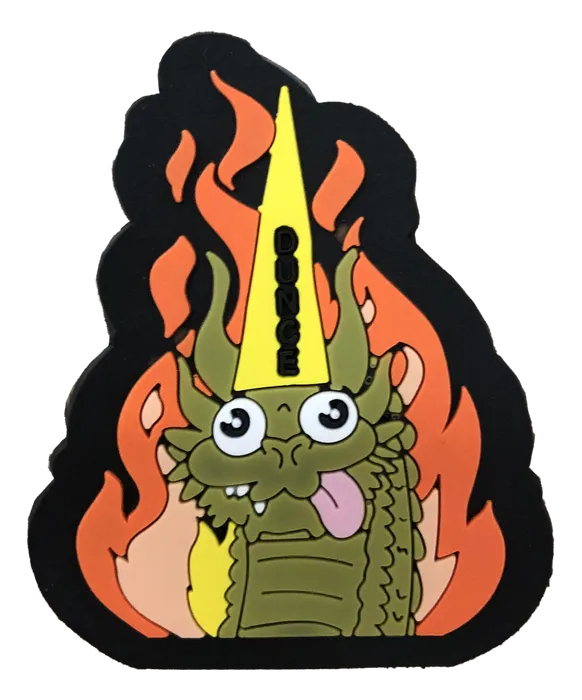 BottleOpenersNow.Com