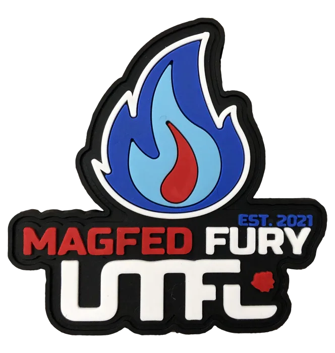 BottleOpenersNow.Com