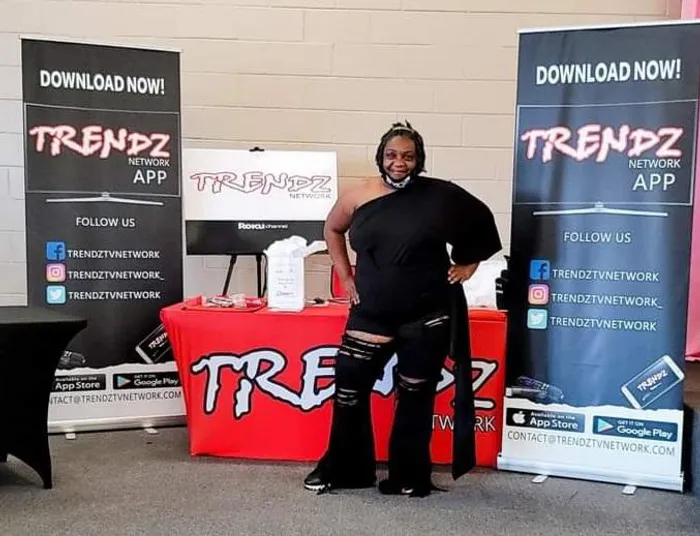 BottleOpenersNow.Com