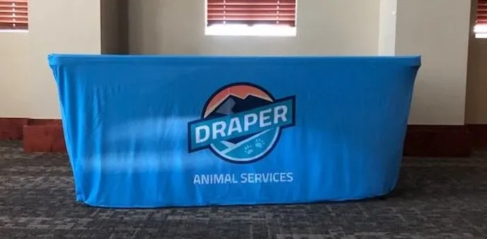 BottleOpenersNow.Com