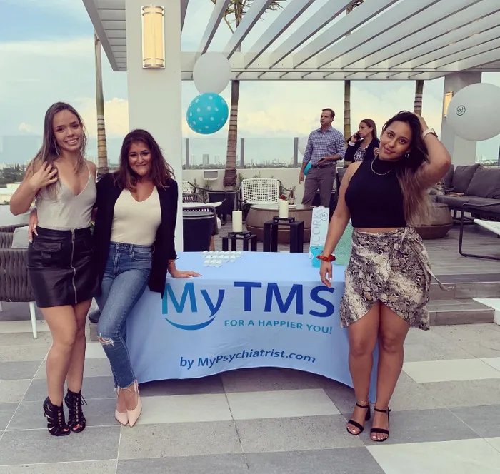 BottleOpenersNow.Com