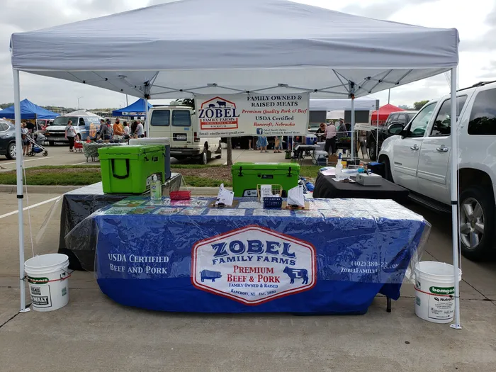 BottleOpenersNow.Com