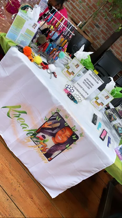 BottleOpenersNow.Com