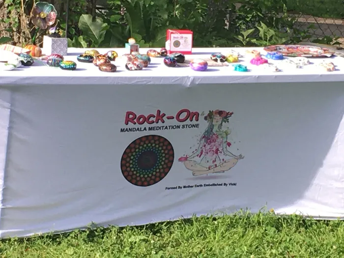 BottleOpenersNow.Com