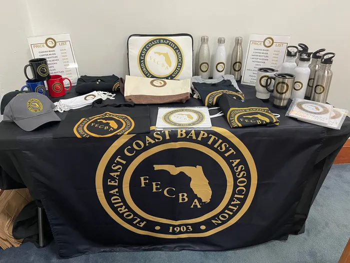 BottleOpenersNow.Com