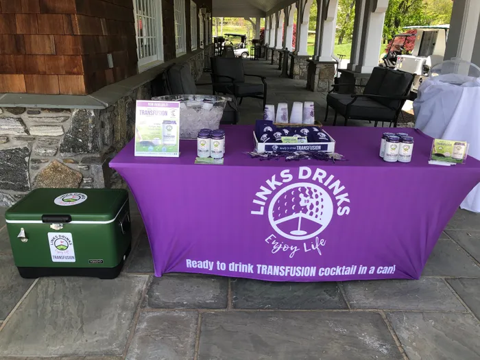 BottleOpenersNow.Com