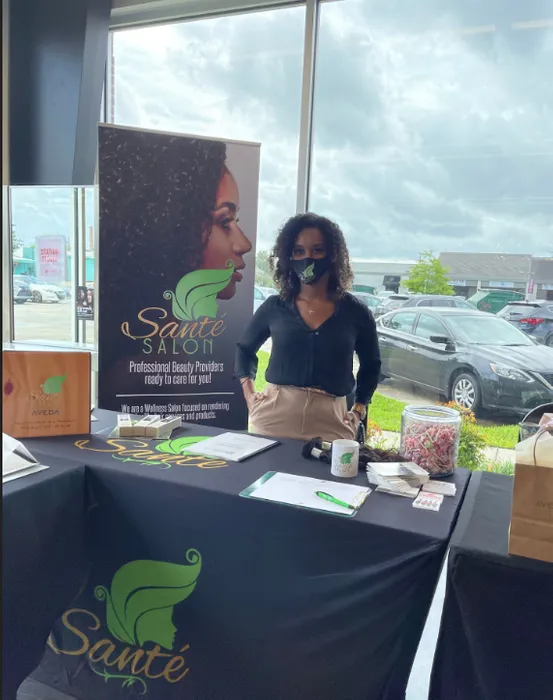 BottleOpenersNow.Com