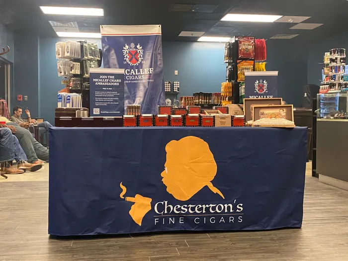 BottleOpenersNow.Com