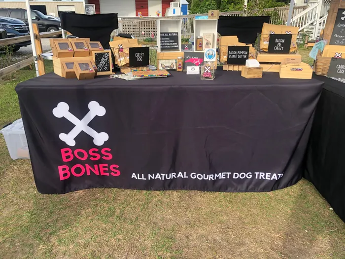 BottleOpenersNow.Com