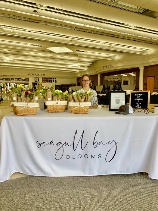 BottleOpenersNow.Com