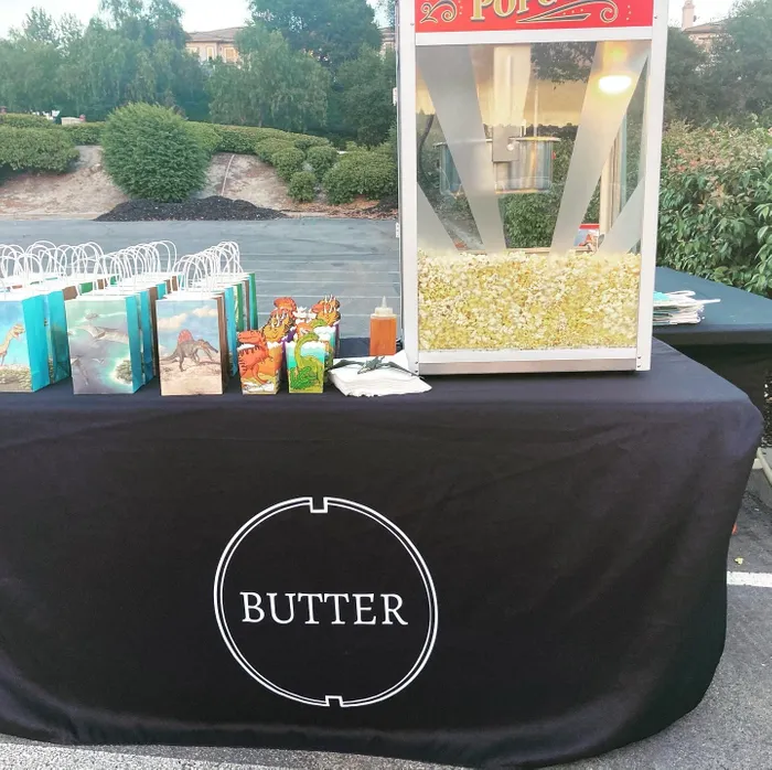 BottleOpenersNow.Com