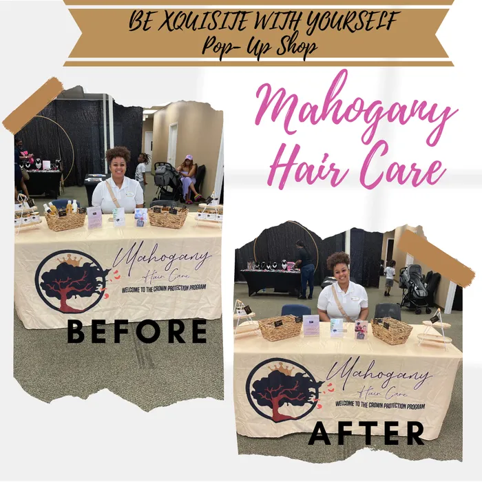 BottleOpenersNow.Com