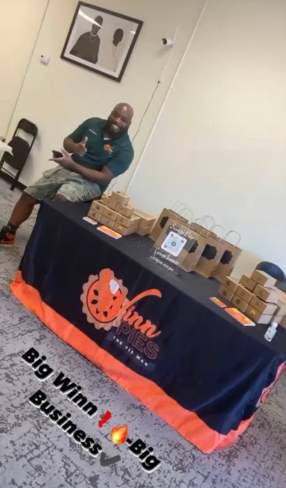 BottleOpenersNow.Com