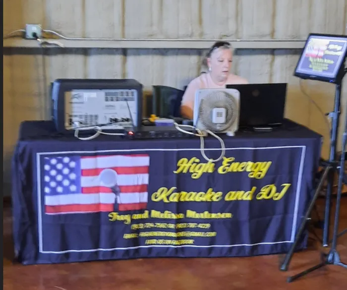 BottleOpenersNow.Com