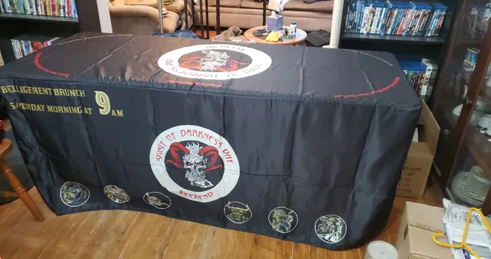 BottleOpenersNow.Com