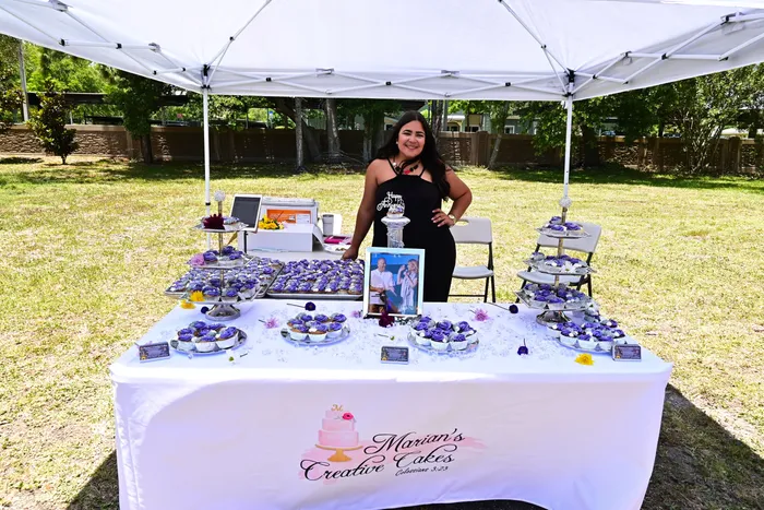 BottleOpenersNow.Com