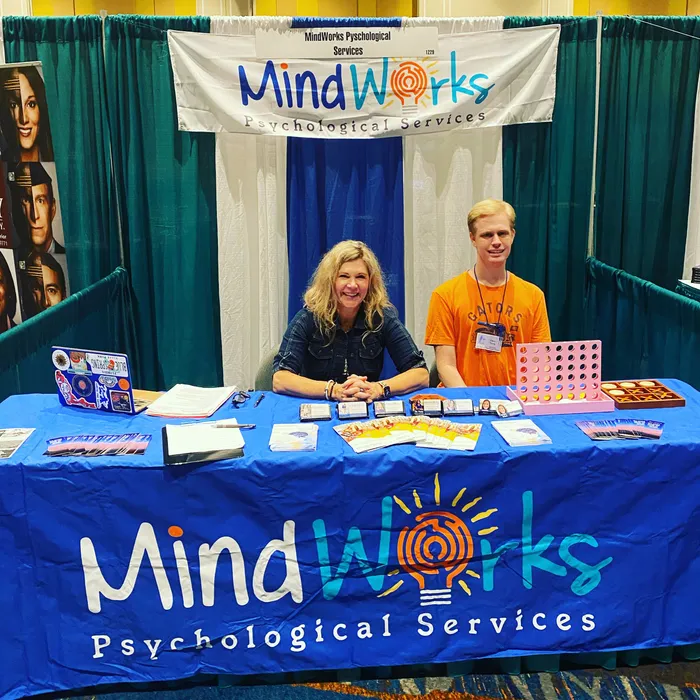 BottleOpenersNow.Com