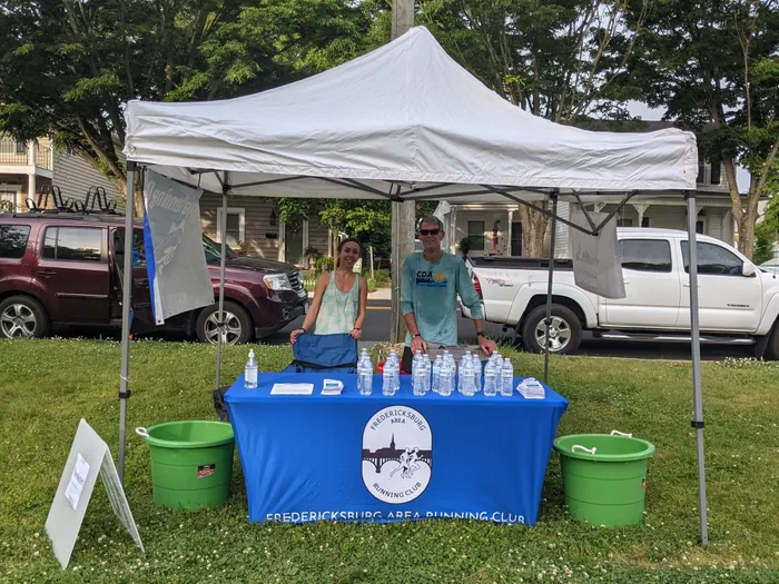 BottleOpenersNow.Com