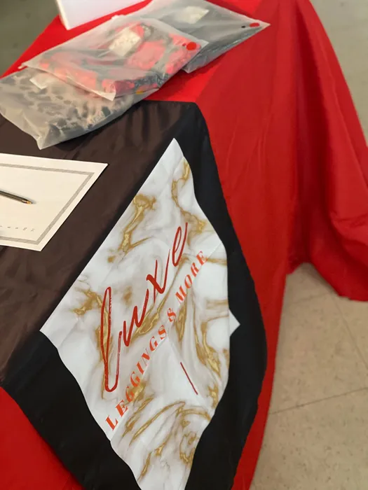 BottleOpenersNow.Com