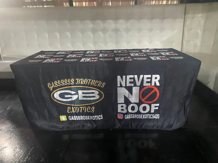 BottleOpenersNow.Com