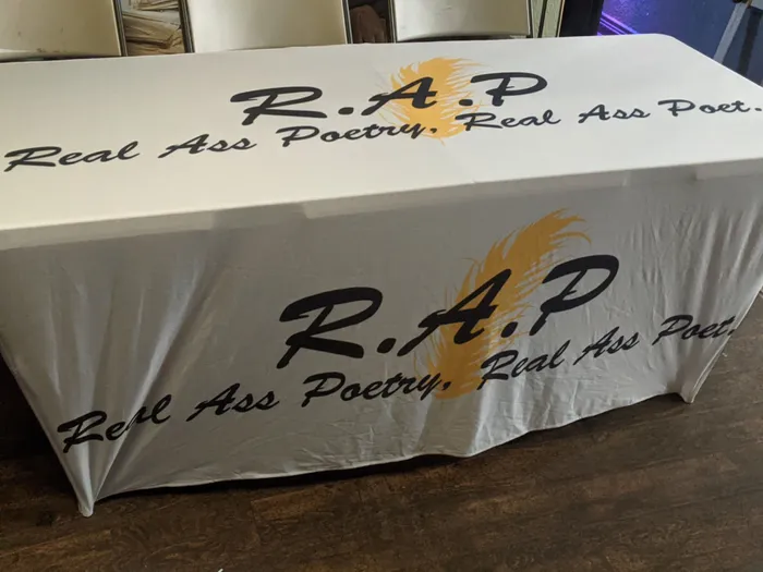 BottleOpenersNow.Com