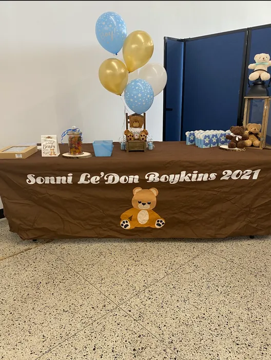 BottleOpenersNow.Com