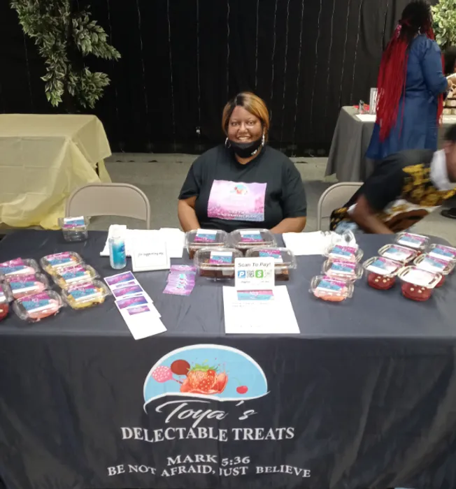 BottleOpenersNow.Com