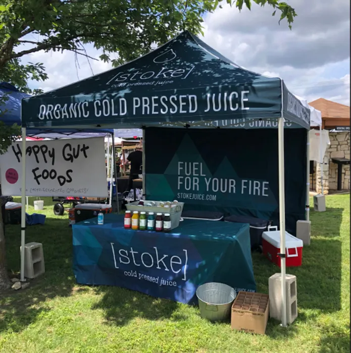 BottleOpenersNow.Com