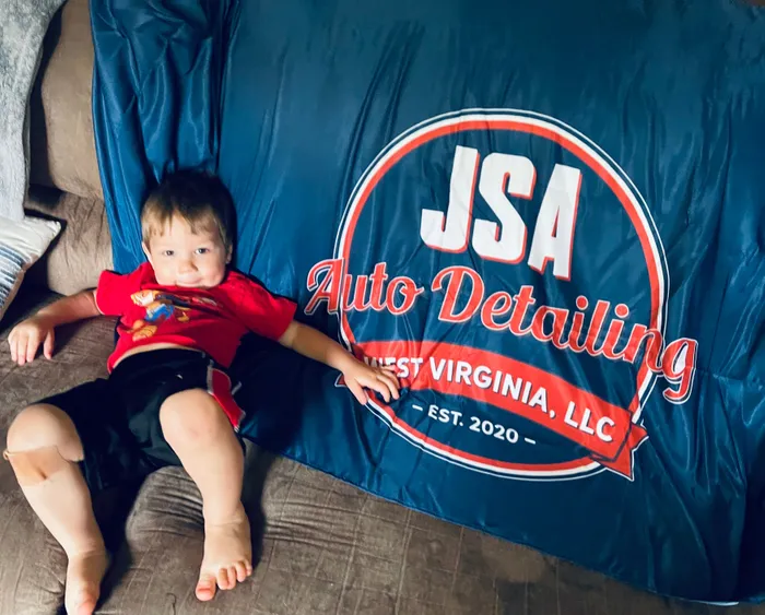 BottleOpenersNow.Com