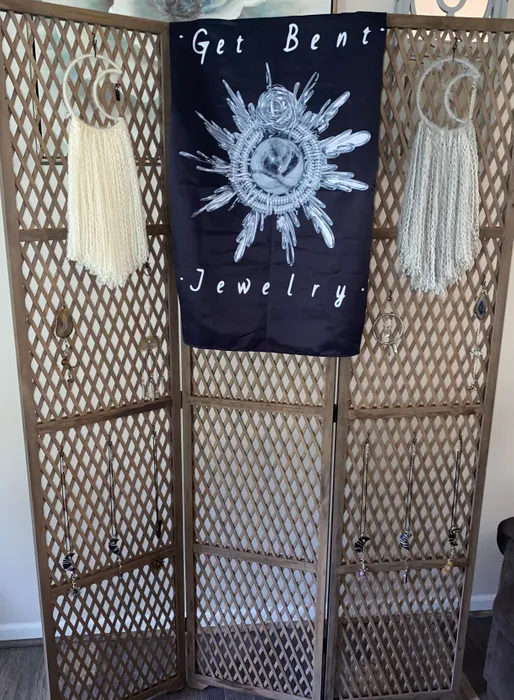 BottleOpenersNow.Com