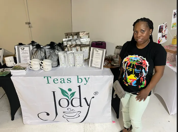 BottleOpenersNow.Com